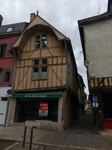 FZ007070 House in Troyes.jpg